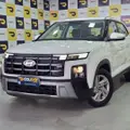 HYUNDAI CRETA 1.0 TGDI FLEX COMFORT AUTOMÁTICO HYUNDAI CRETA 1.0 TGDI FLEX COMFORT AUTOMÁTICO