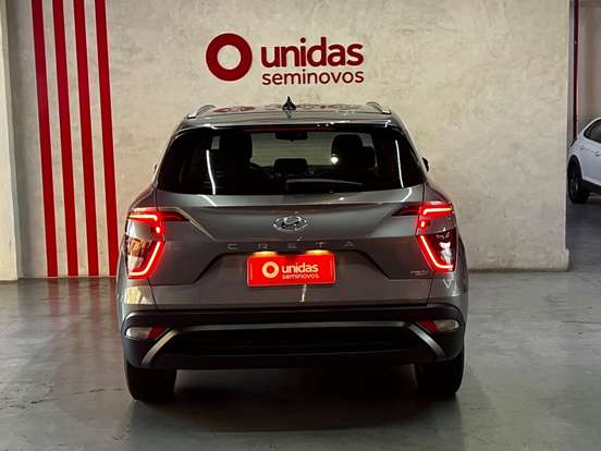HYUNDAI-CRETA-2023