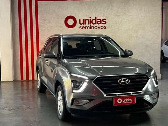 HYUNDAI-CRETA-2023