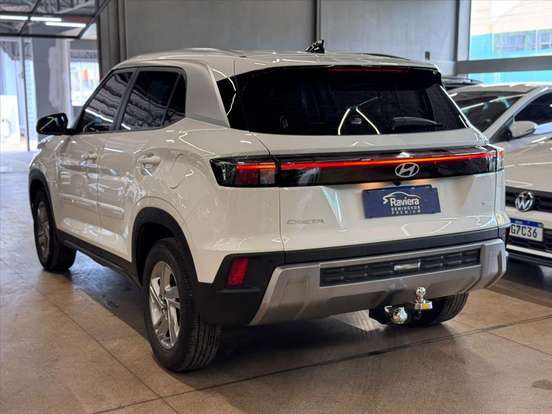 HYUNDAI-CRETA-2024