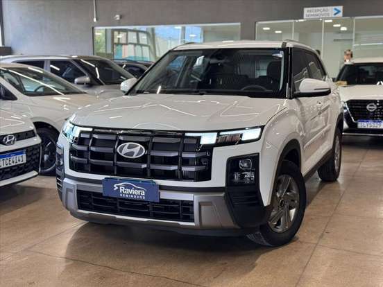 HYUNDAI-CRETA-2024