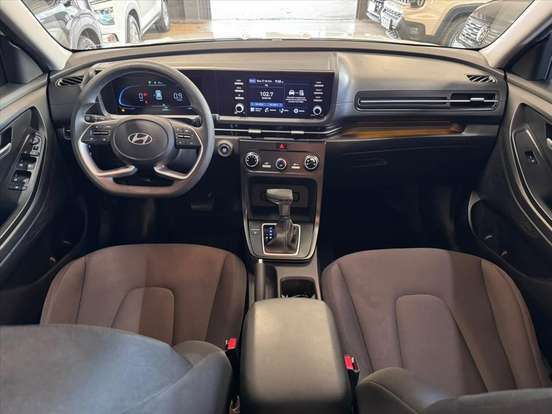 HYUNDAI-CRETA-2024