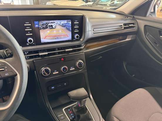 HYUNDAI-CRETA-1.0 TGDI FLEX COMFORT AUTOMÁTICO HYUNDAI-CRETA-2024
