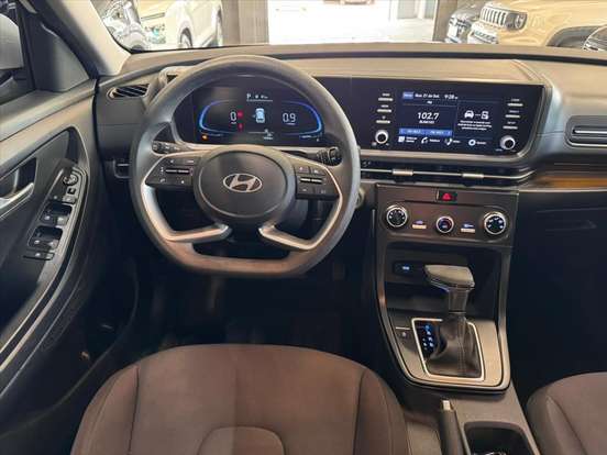 HYUNDAI-CRETA-2024