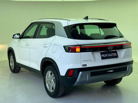 HYUNDAI-CRETA-2025