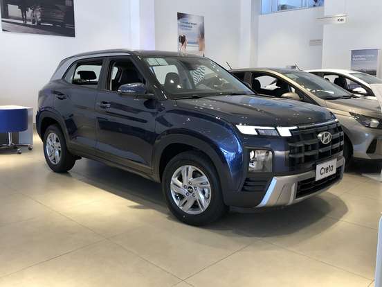 HYUNDAI-CRETA-2026