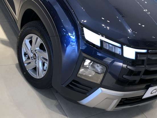 HYUNDAI-CRETA-2026