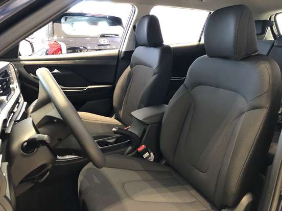 HYUNDAI-CRETA-2026