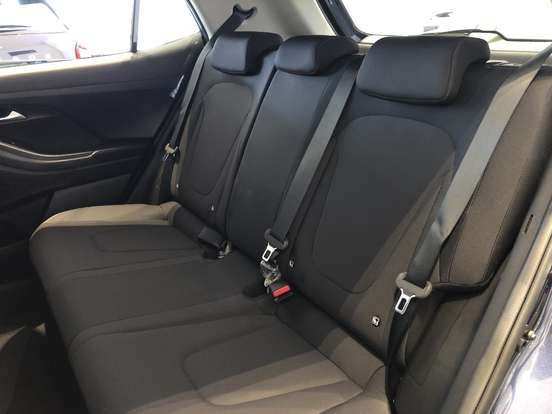 HYUNDAI-CRETA-1.0 TGDI FLEX COMFORT AUTOMÁTICO HYUNDAI-CRETA-2026