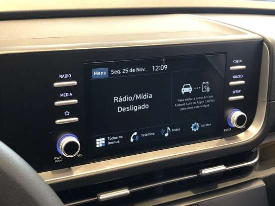 HYUNDAI-CRETA-1.0 TGDI FLEX COMFORT AUTOMÁTICO HYUNDAI-CRETA-2026