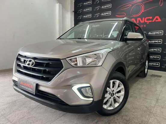 HYUNDAI-CRETA-2024
