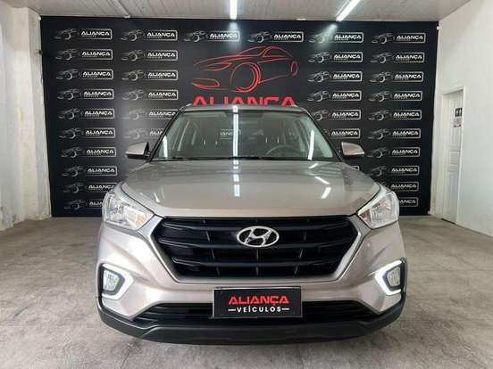 HYUNDAI-CRETA-2024