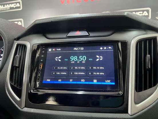 HYUNDAI-CRETA-2024