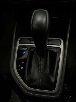 HYUNDAI-CRETA-2024
