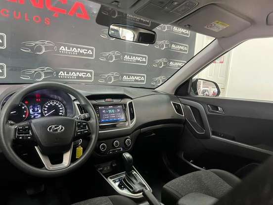HYUNDAI-CRETA-2024