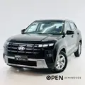 HYUNDAI CRETA 1.0 TGDI FLEX COMFORT AUTOMÁTICO HYUNDAI CRETA 1.0 TGDI FLEX COMFORT AUTOMÁTICO