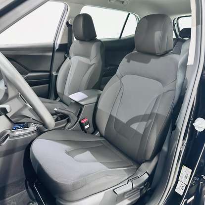 HYUNDAI-CRETA-2025