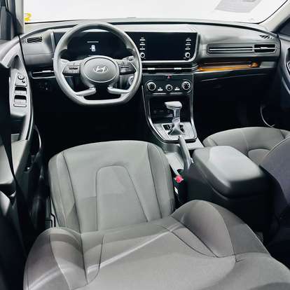 HYUNDAI-CRETA-2025