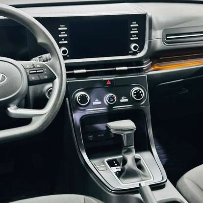 HYUNDAI-CRETA-2025