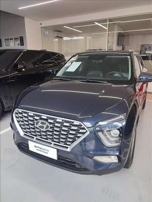 HYUNDAI-CRETA-2024