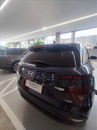 HYUNDAI-CRETA-2024