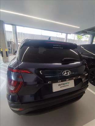 HYUNDAI-CRETA-2024