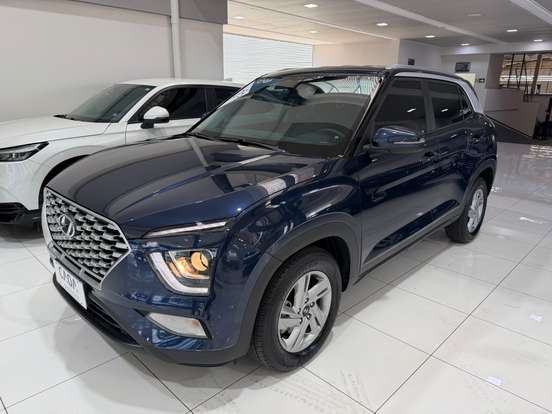 HYUNDAI-CRETA-2024