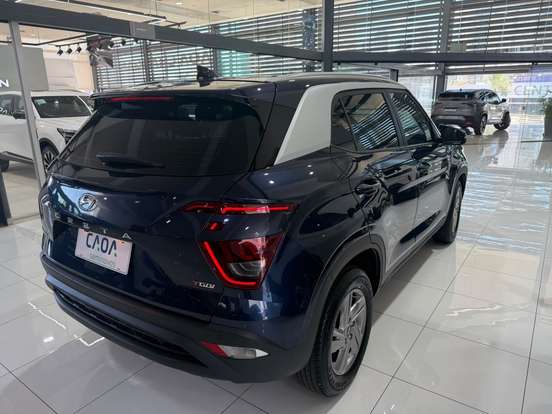 HYUNDAI-CRETA-2024