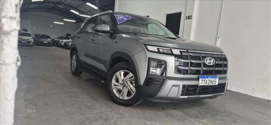 HYUNDAI-CRETA-2025