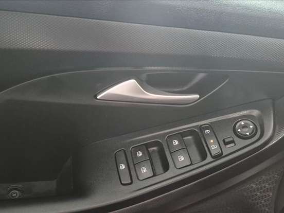 HYUNDAI-CRETA-1.0 TGDI FLEX COMFORT PLUS AUTOMÁTICO HYUNDAI-CRETA-2025