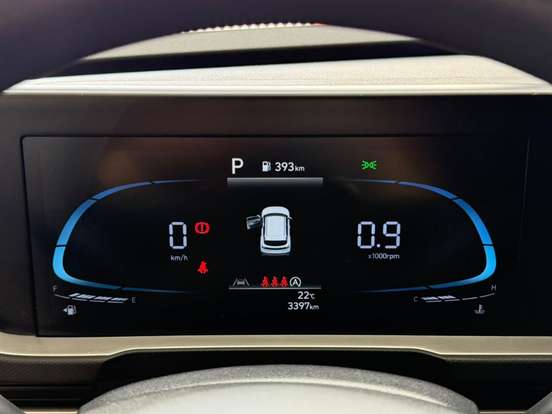 HYUNDAI-CRETA-2025