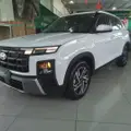 HYUNDAI CRETA 1.0 TGDI FLEX LIMITED AUTOMÁTICO HYUNDAI CRETA 1.0 TGDI FLEX LIMITED AUTOMÁTICO