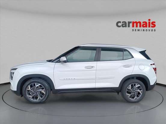 HYUNDAI-CRETA-2022