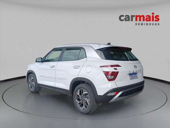 HYUNDAI-CRETA-2022
