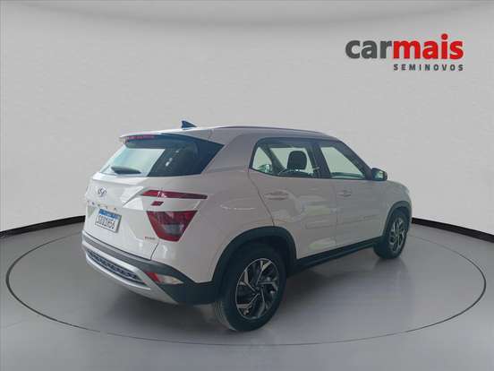 HYUNDAI-CRETA-2022