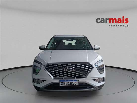 HYUNDAI-CRETA-2022