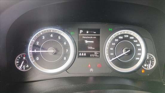 HYUNDAI-CRETA-2022