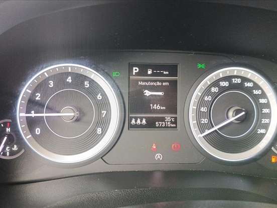 HYUNDAI-CRETA-1.0 TGDI FLEX LIMITED AUTOMÁTICO HYUNDAI-CRETA-2022
