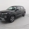 HYUNDAI CRETA 1.0 TGDI FLEX LIMITED AUTOMÁTICO HYUNDAI CRETA 1.0 TGDI FLEX LIMITED AUTOMÁTICO