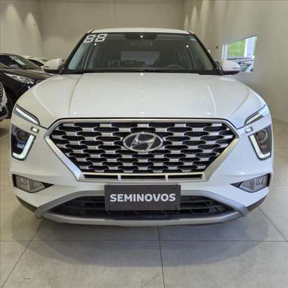 HYUNDAI-CRETA-2022
