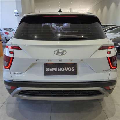 HYUNDAI-CRETA-2022