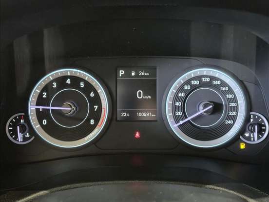 HYUNDAI-CRETA-1.0 TGDI FLEX LIMITED AUTOMÁTICO HYUNDAI-CRETA-2022