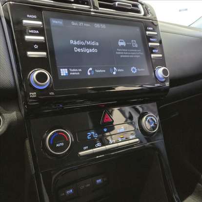 HYUNDAI-CRETA-2022