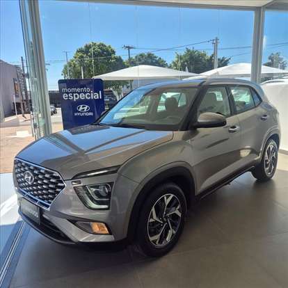 HYUNDAI-CRETA-2022