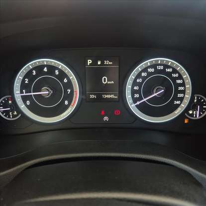 HYUNDAI-CRETA-1.0 TGDI FLEX LIMITED AUTOMÁTICO HYUNDAI-CRETA-2022