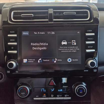 HYUNDAI-CRETA-2022