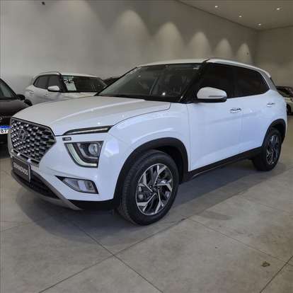 HYUNDAI-CRETA-2022