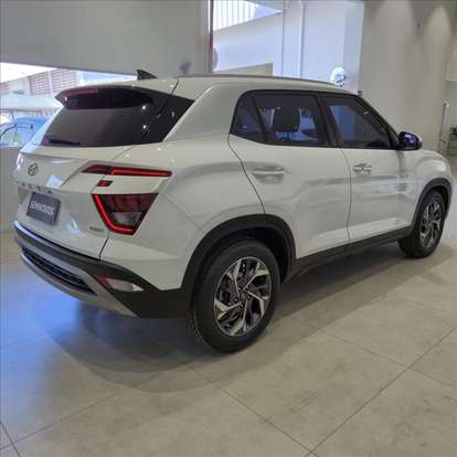 HYUNDAI-CRETA-2022