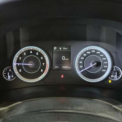 HYUNDAI-CRETA-1.0 TGDI FLEX LIMITED AUTOMÁTICO HYUNDAI-CRETA-2022