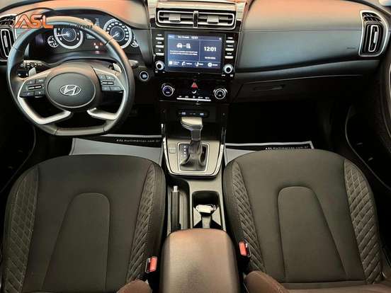 HYUNDAI-CRETA-1.0 TGDI FLEX LIMITED AUTOMÁTICO HYUNDAI-CRETA-2022